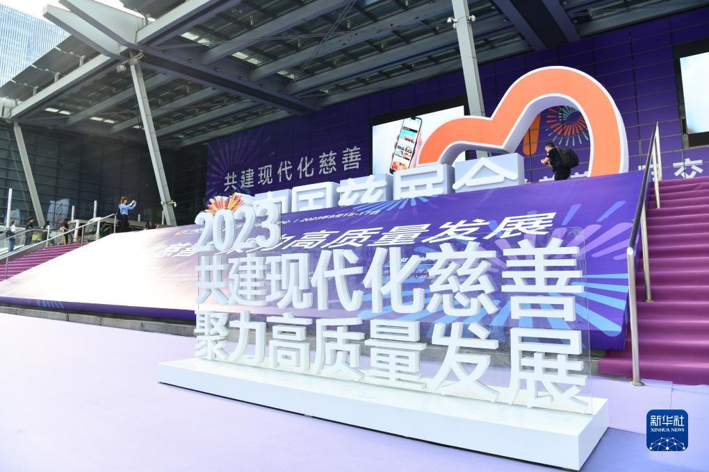 皇家金堡申请优惠大厅